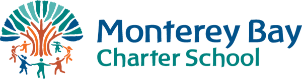 Monterey Bay Charter School